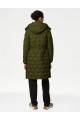Stormwear™ Feather&Down Puffer Şişme Mont Stormwear™ Feather&Down Puffer Şişme Mont