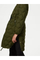 Stormwear™ Feather&Down Puffer Şişme Mont Stormwear™ Feather&Down Puffer Şişme Mont