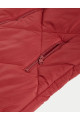 Thermowarmth™ Kapüşonlu Puffer Şişme Mont Thermowarmth™ Kapüşonlu Puffer Şişme Mont