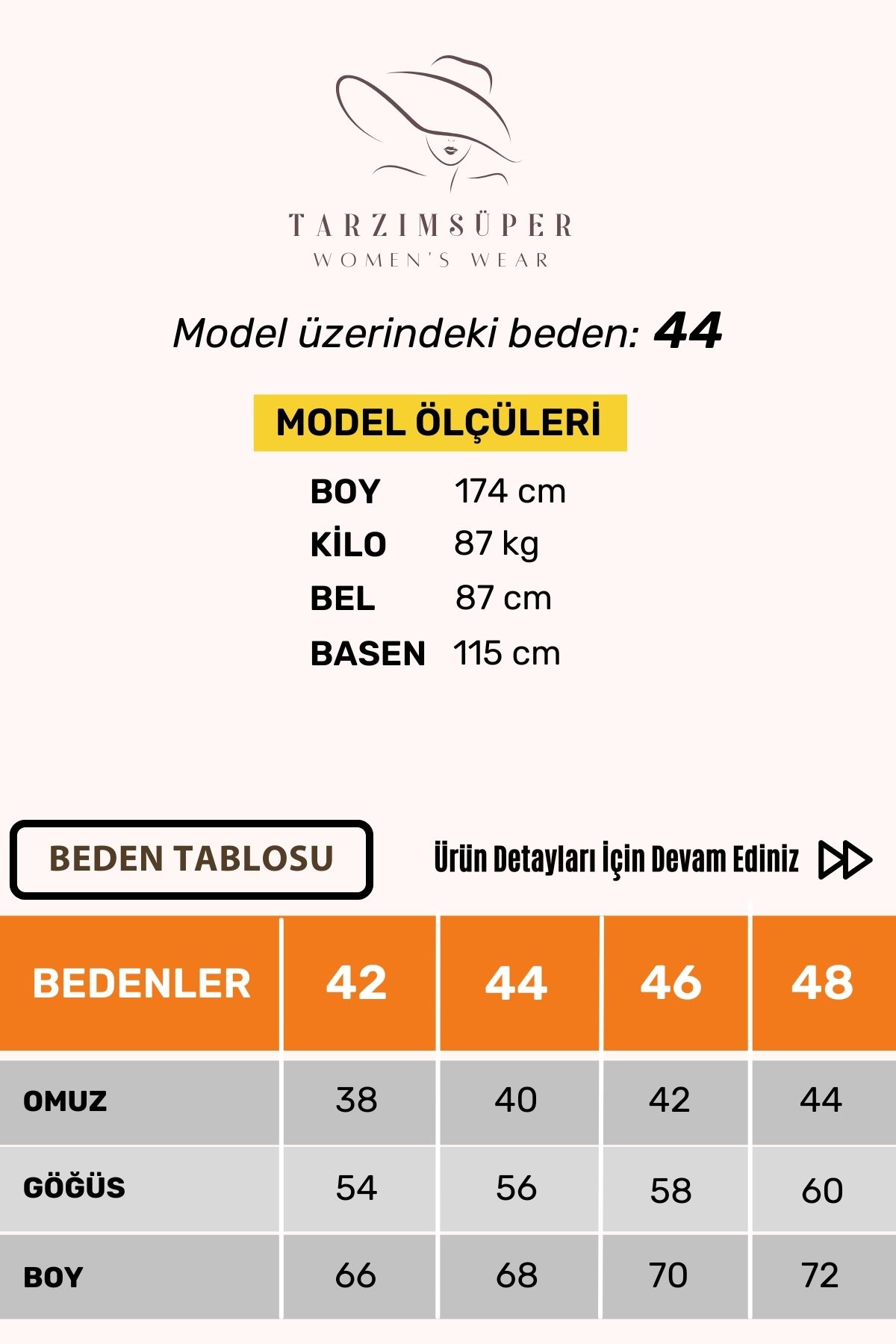 Büyük Beden Yeni Sezon Büzgülü Yaka Kolu ve Etek Altı Lastikli Esnek Konfor Modeli Şık Triko Kazak