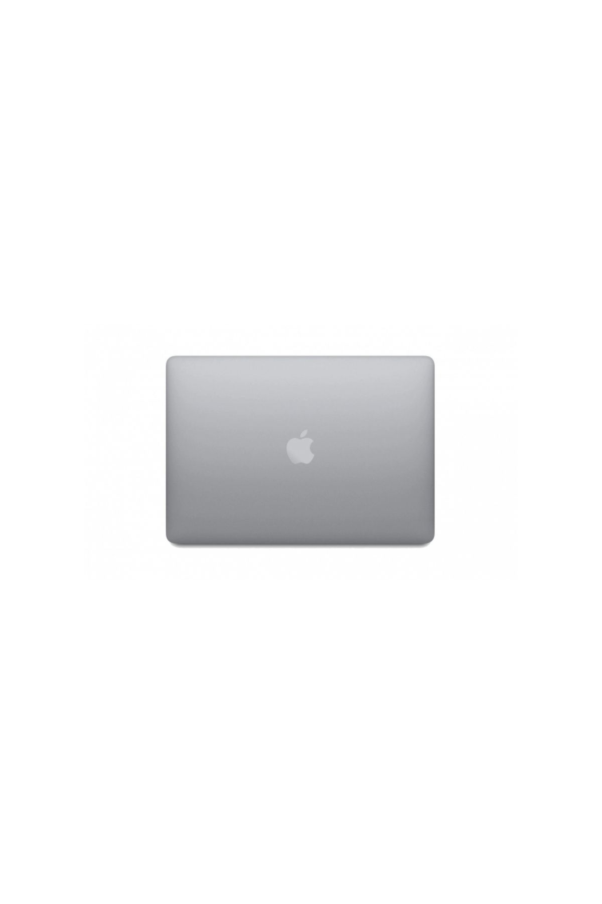 MacBook Air Retina 13 inç, 2020 i5 1.10 GHz 8 GB 256 GB Uzay Grisi Z0YJ000EF Yenilio Yenisi MacBook Air Retina 13 inç, 2020 i5 1.10 GHz 8 GB 256 GB Uzay Grisi Z0YJ000EF Yenilio Yenisi
