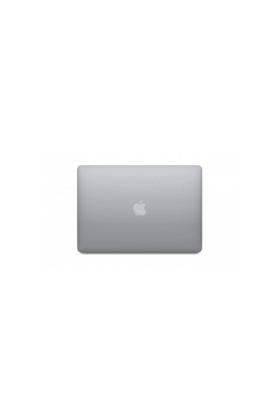 MacBook Air Retina 13 inç, 2020 i5 1.10 GHz 8 GB 256 GB Uzay Grisi Z0YJ000EF Yenilio Yenisi MacBook Air Retina 13 inç, 2020 i5 1.10 GHz 8 GB 256 GB Uzay Grisi Z0YJ000EF Yenilio Yenisi