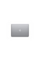 MacBook Air Retina 13 inç, 2020 i5 1.10 GHz 8 GB 256 GB Uzay Grisi Z0YJ000EF Yenilio Yenisi MacBook Air Retina 13 inç, 2020 i5 1.10 GHz 8 GB 256 GB Uzay Grisi Z0YJ000EF Yenilio Yenisi