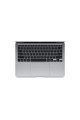 MacBook Air Retina 13 inç, 2020 i5 1.10 GHz 8 GB 256 GB Uzay Grisi Z0YJ000EF Yenilio Yenisi MacBook Air Retina 13 inç, 2020 i5 1.10 GHz 8 GB 256 GB Uzay Grisi Z0YJ000EF Yenilio Yenisi