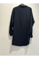 Katman Detaylı Taşlı Tunik Katman Detaylı Taşlı Tunik