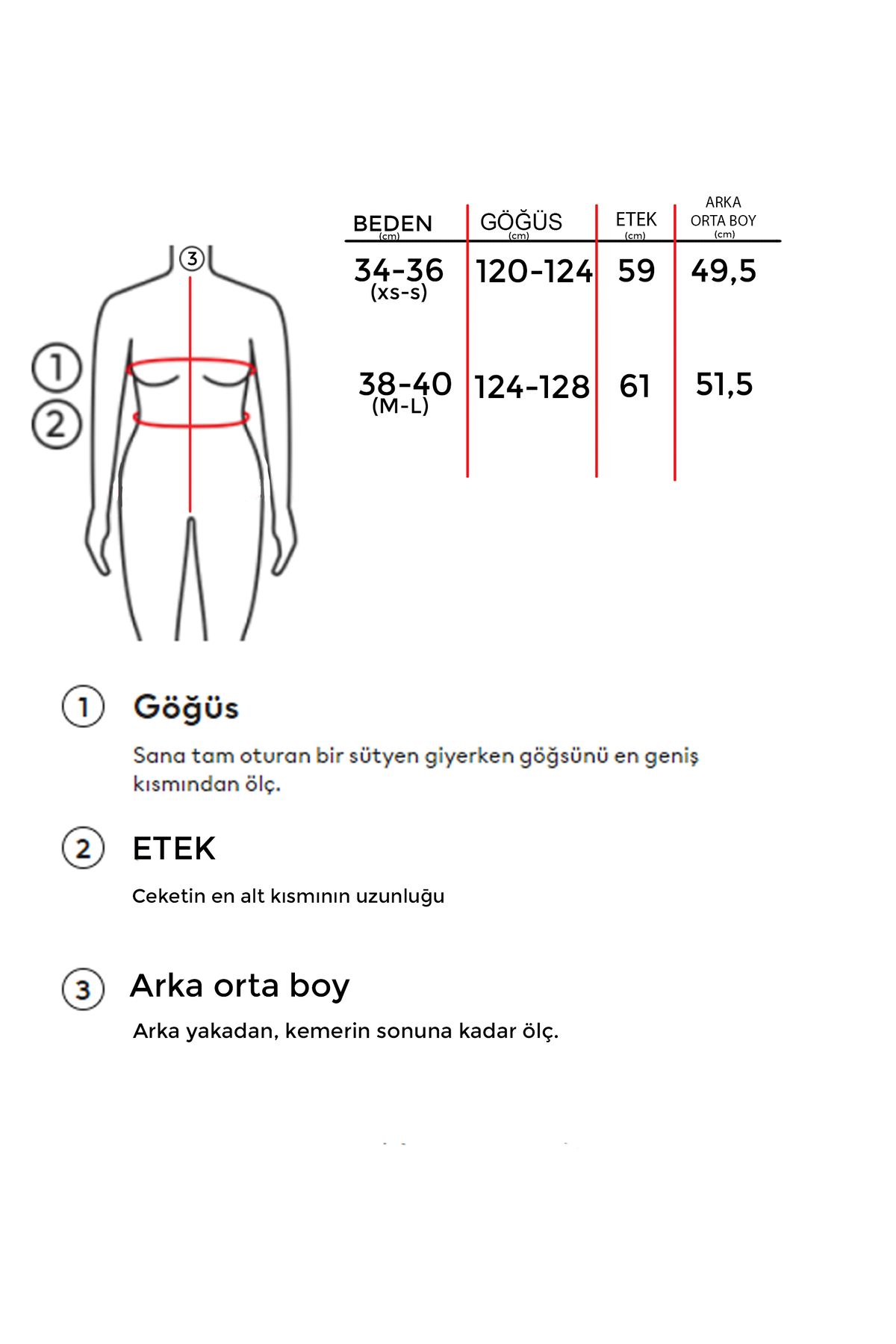 Kadın Leopar Renk Oversize Ceket