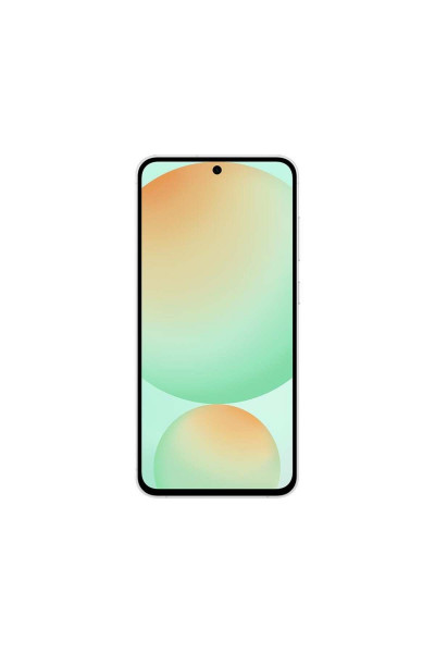 Galaxy S24 FE 5g 8/256 Gb Akıllı Telefon Mint Yeşili Galaxy S24 FE 5g 8/256 Gb Akıllı Telefon Mint Yeşili