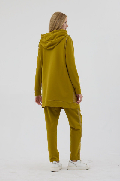 MB24.365 YELEKLİ PANTOLONLU TAKIM MB24.365 YELEKLİ PANTOLONLU TAKIM