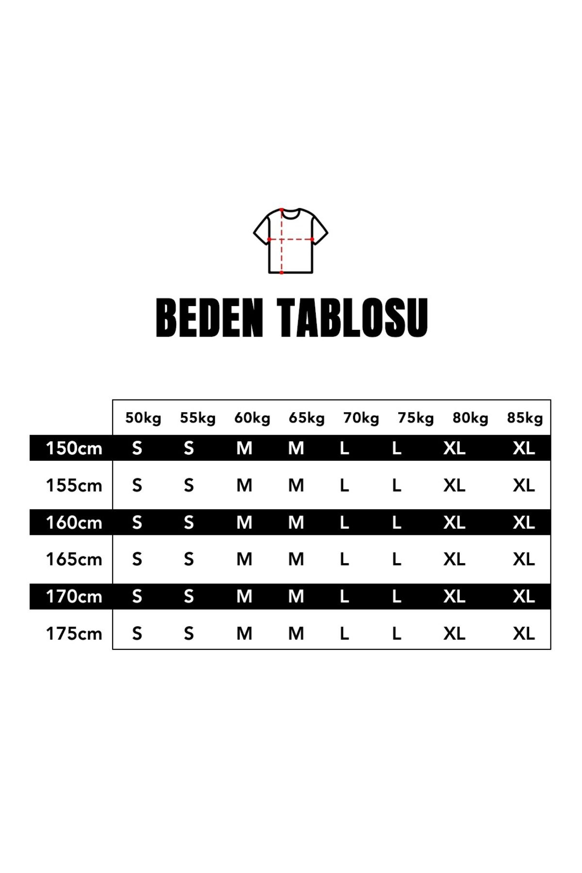 Kontur Baskı Detaylı Şık Ve Modern Kadın Tesettür Takımı Kontur Baskı Detaylı Şık Ve Modern Kadın Tesettür Takımı