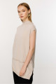 Tunik Gsbasic4185 Taş 3 Tunik Gsbasic4185 Taş 3
