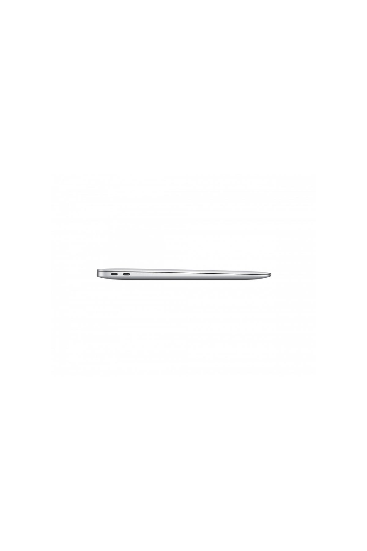 MacBook Air Retina 13 inç, 2020 i5 1.10 GHz 8 GB 256 GB Uzay Grisi Z0YJ000EF Yenilio Yenisi