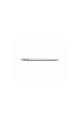 MacBook Air Retina 13 inç, 2020 i5 1.10 GHz 8 GB 256 GB Uzay Grisi Z0YJ000EF Yenilio Yenisi MacBook Air Retina 13 inç, 2020 i5 1.10 GHz 8 GB 256 GB Uzay Grisi Z0YJ000EF Yenilio Yenisi