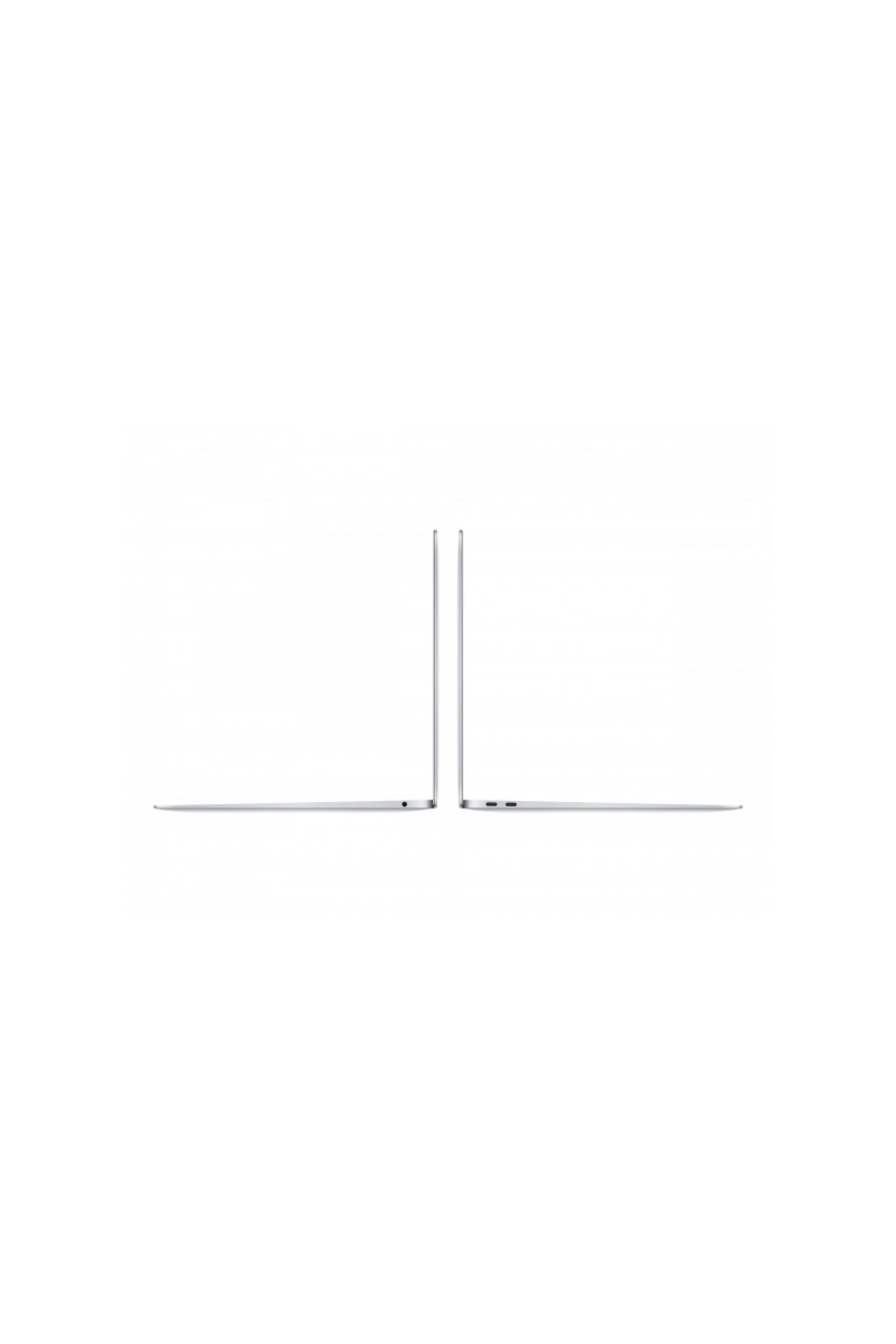 MacBook Air Retina 13 inç, 2020 i5 1.10 GHz 8 GB 256 GB Uzay Grisi Z0YJ000EF Yenilio Yenisi MacBook Air Retina 13 inç, 2020 i5 1.10 GHz 8 GB 256 GB Uzay Grisi Z0YJ000EF Yenilio Yenisi