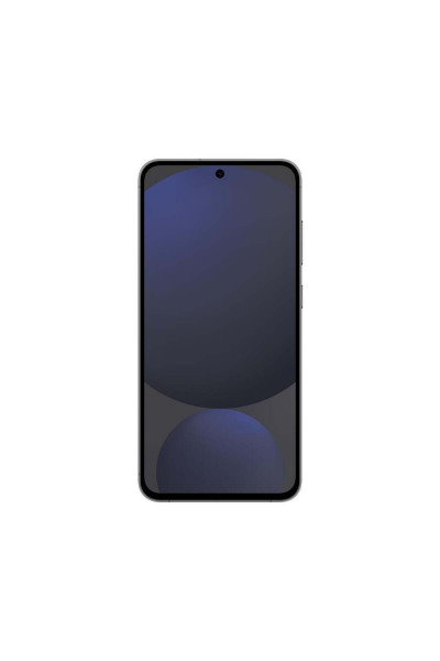 Galaxy S24 FE 5g 8/256 Gb Akıllı Telefon Grafit Galaxy S24 FE 5g 8/256 Gb Akıllı Telefon Grafit