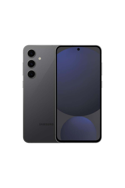 Galaxy S24 FE 5g 8/256 Gb Akıllı Telefon Grafit Galaxy S24 FE 5g 8/256 Gb Akıllı Telefon Grafit