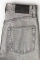 Petite Length Wide Ultra High Jeans Petite Length Wide Ultra High Jeans