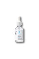 B3 Ampoule Hydra 30ml 3662361000937