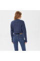 Tommy Hılfıger Kadın Kazak Dw0dw14261-c87 Tommy Hılfıger Kadın Kazak Dw0dw14261-c87