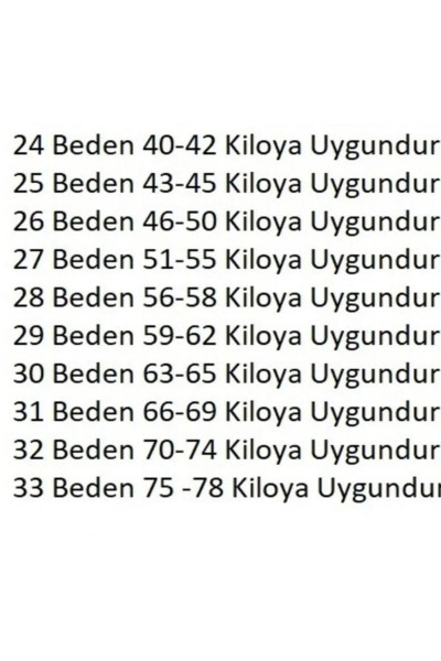 Siyah BAGGY Toka Detaylı Bol Kesim Geniş Paça Rahat Baggy Jean Kot Salaş Kadın Pantolon Siyah BAGGY Toka Detaylı Bol Kesim Geniş Paça Rahat Baggy Jean Kot Salaş Kadın Pantolon