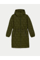 Stormwear™ Feather&Down Puffer Şişme Mont Stormwear™ Feather&Down Puffer Şişme Mont
