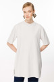 Tunik 4ytmtnk4478 Taş 2 Tunik 4ytmtnk4478 Taş 2