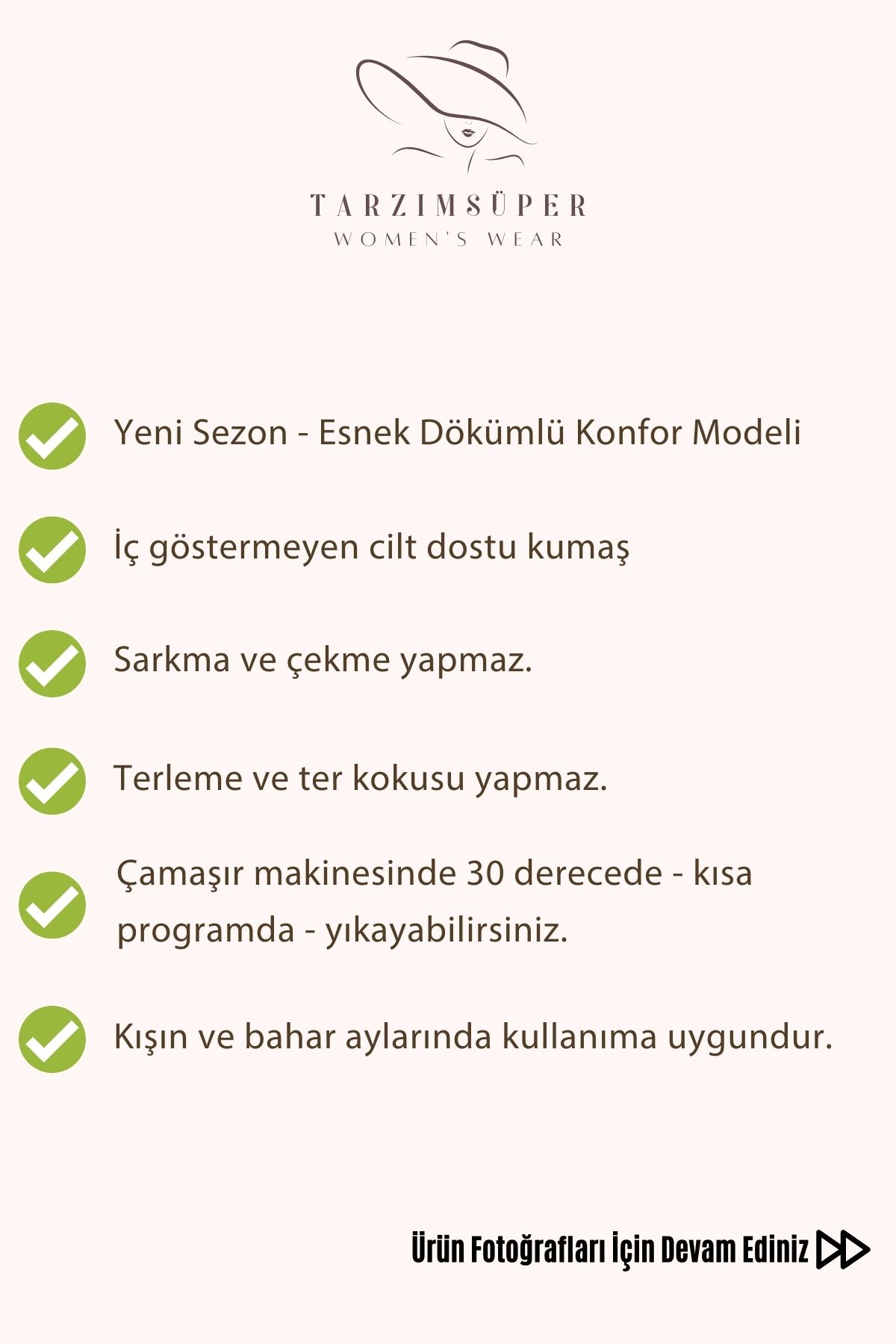 Büyük Beden Yeni Sezon Büzgülü Yaka Kolu ve Etek Altı Lastikli Esnek Konfor Modeli Şık Triko Kazak