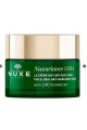 Nuxuriance Ultra The Global Anti-aging Night Cream 50 ml