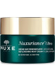 Nuxuriance Ultra The Global Anti-aging Night Cream 50 ml