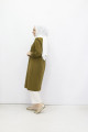 Trend 453 Tunik Trend 453 Tunik