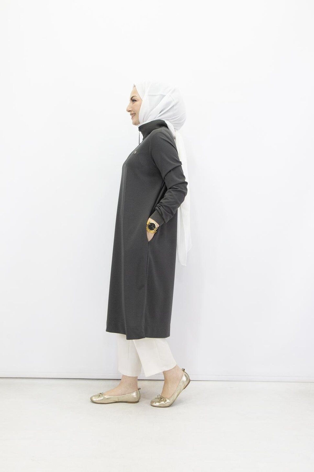 Trend 436 Tunik Trend 436 Tunik