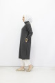 Trend 436 Tunik Trend 436 Tunik