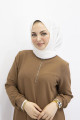 Trend 453 Tunik Trend 453 Tunik