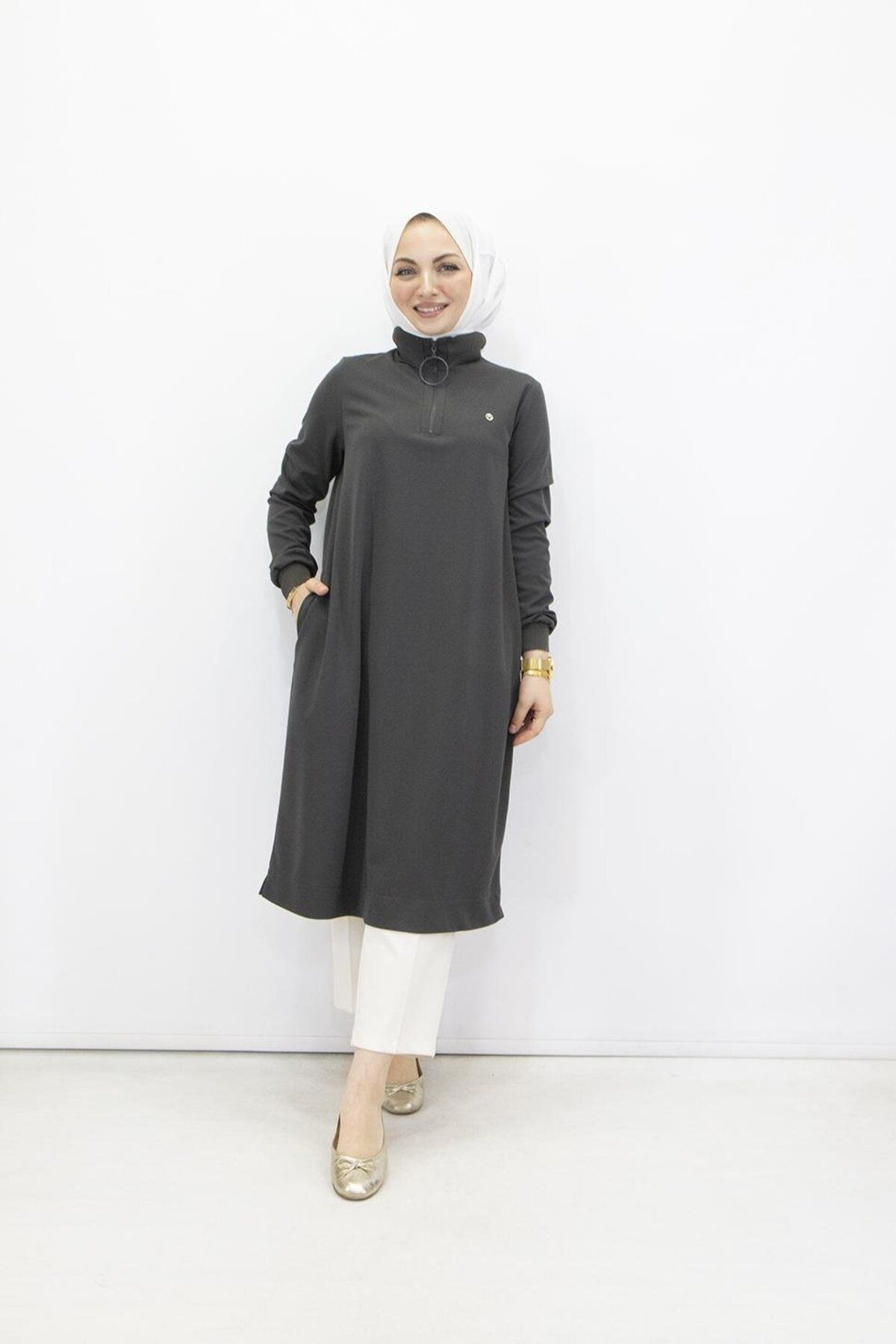 Trend 436 Tunik Trend 436 Tunik
