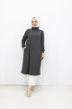 Trend 436 Tunik Trend 436 Tunik
