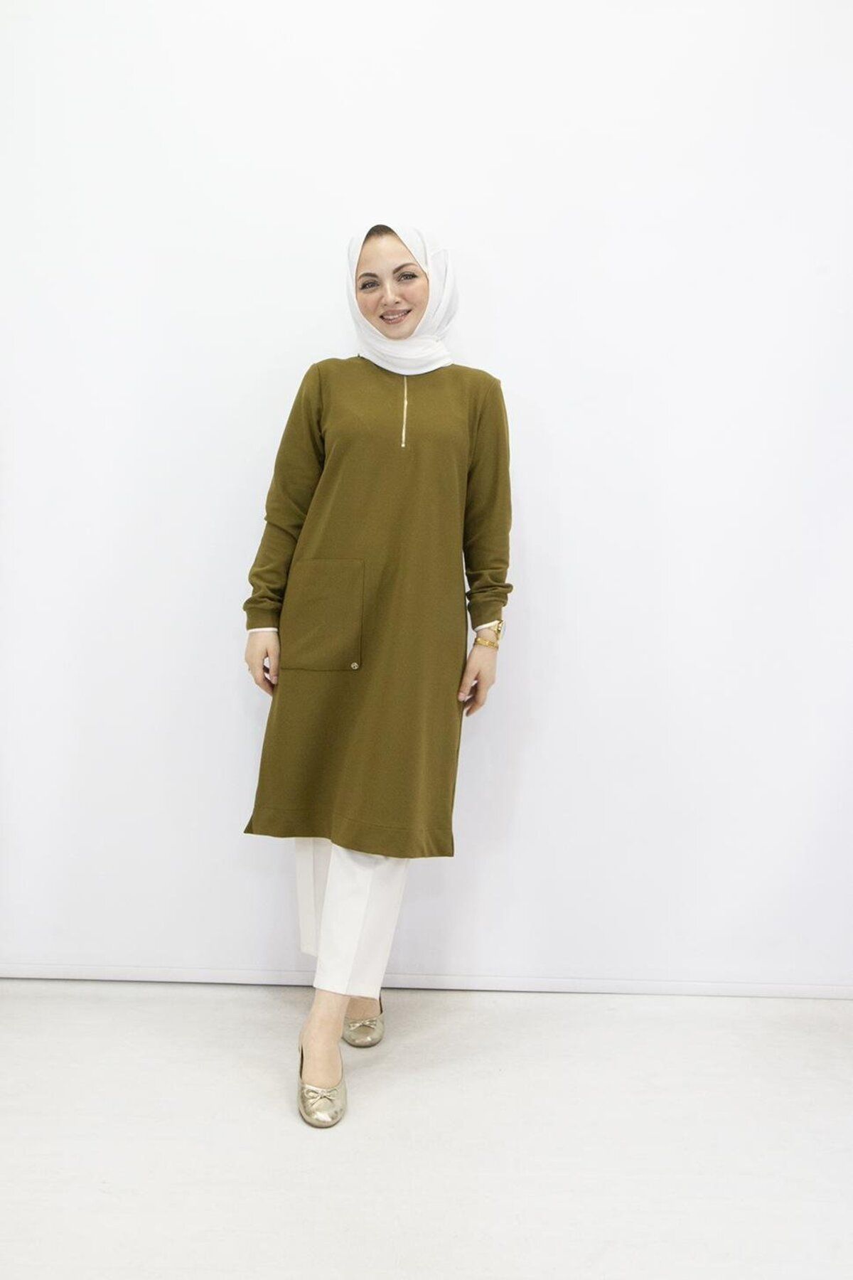 Trend 453 Tunik Trend 453 Tunik