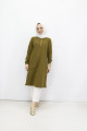 Trend 453 Tunik Trend 453 Tunik