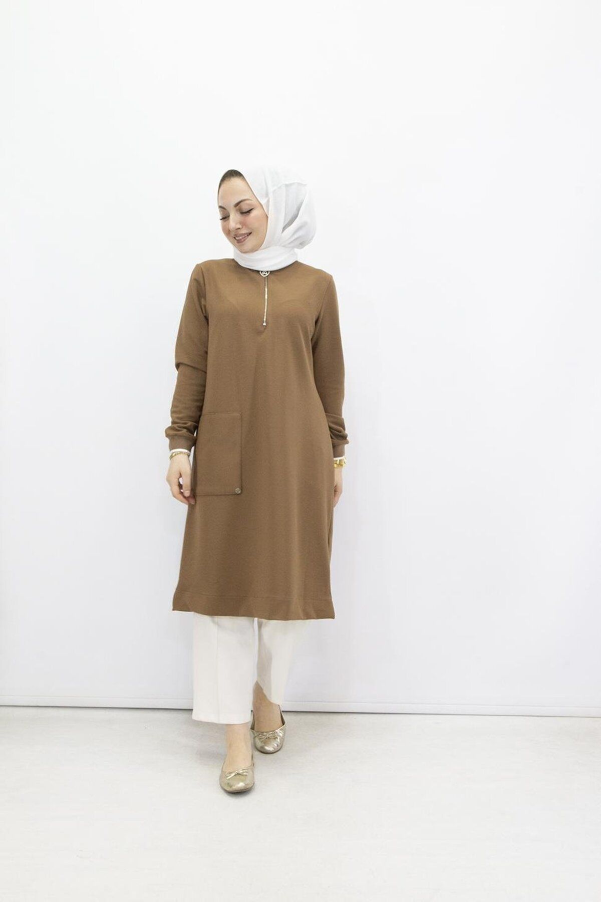 Trend 453 Tunik Trend 453 Tunik