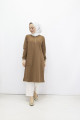 Trend 453 Tunik Trend 453 Tunik