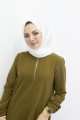 Trend 453 Tunik Trend 453 Tunik