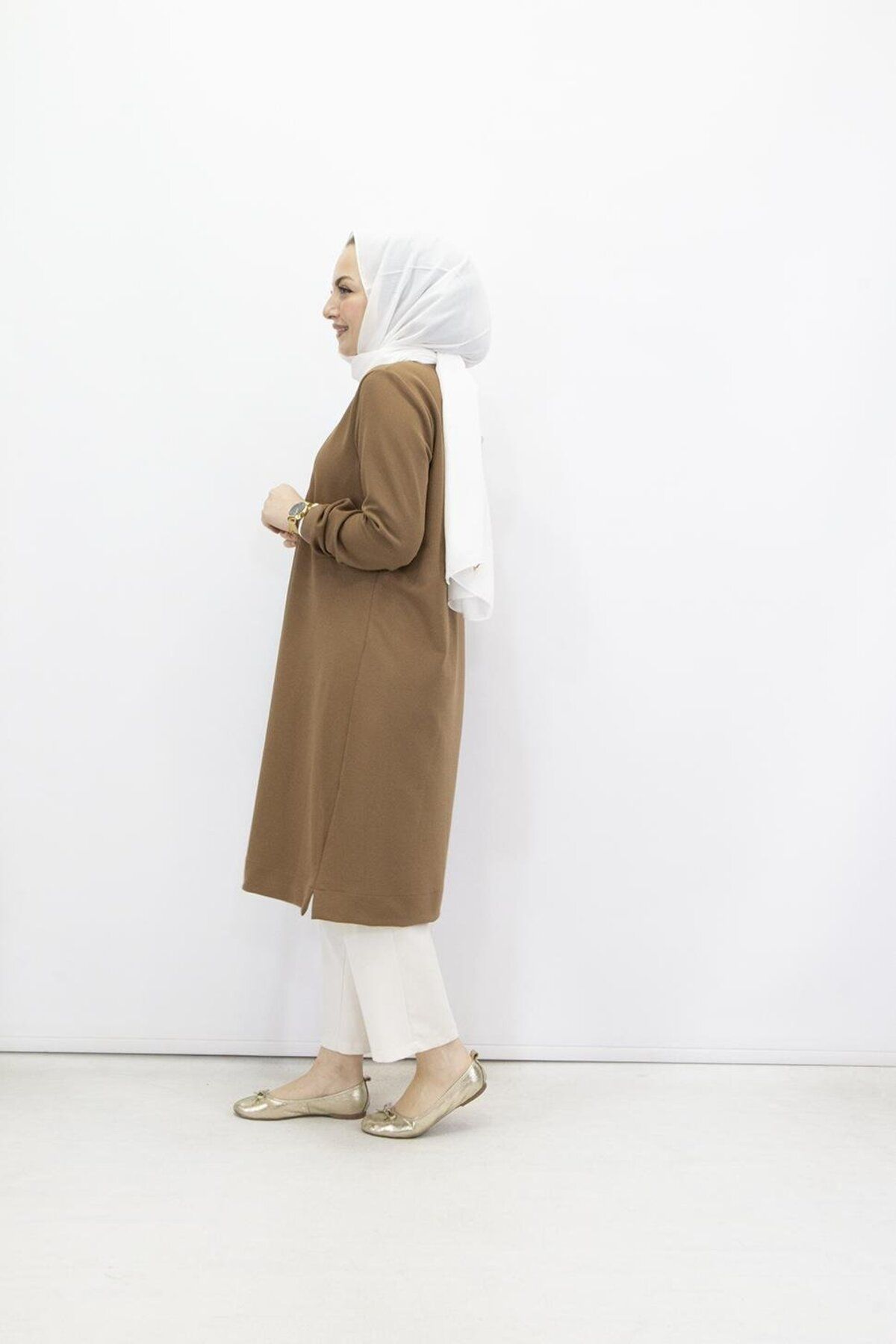 Trend 453 Tunik Trend 453 Tunik