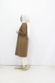Trend 453 Tunik Trend 453 Tunik