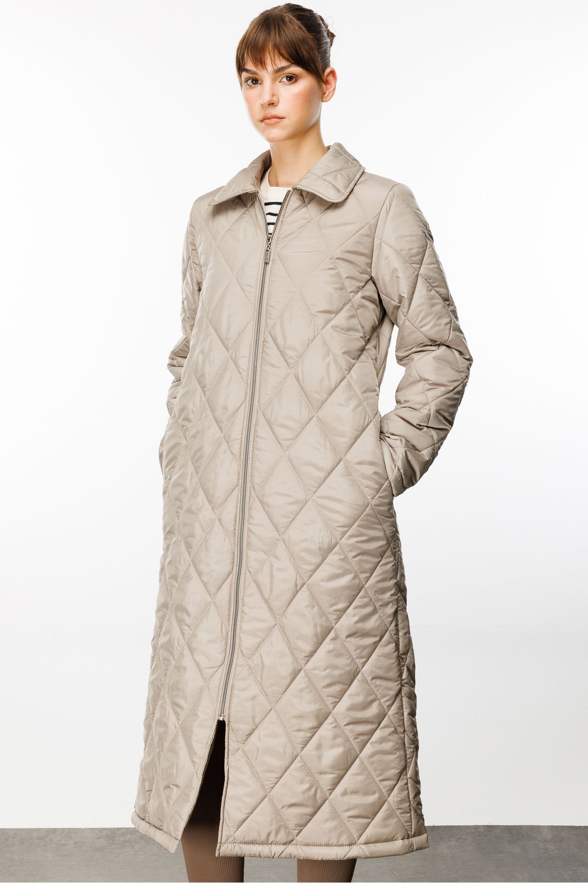 kapitone mont kapitone mont