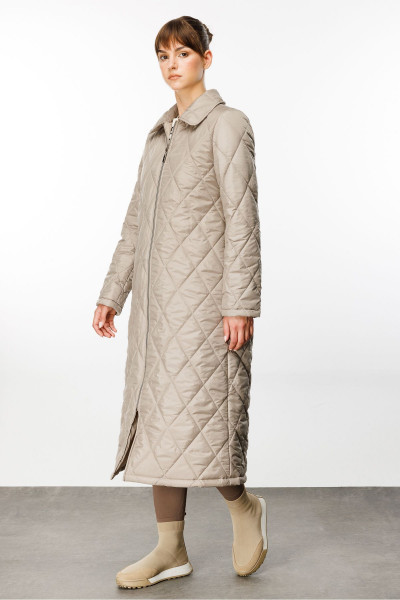 kapitone mont kapitone mont