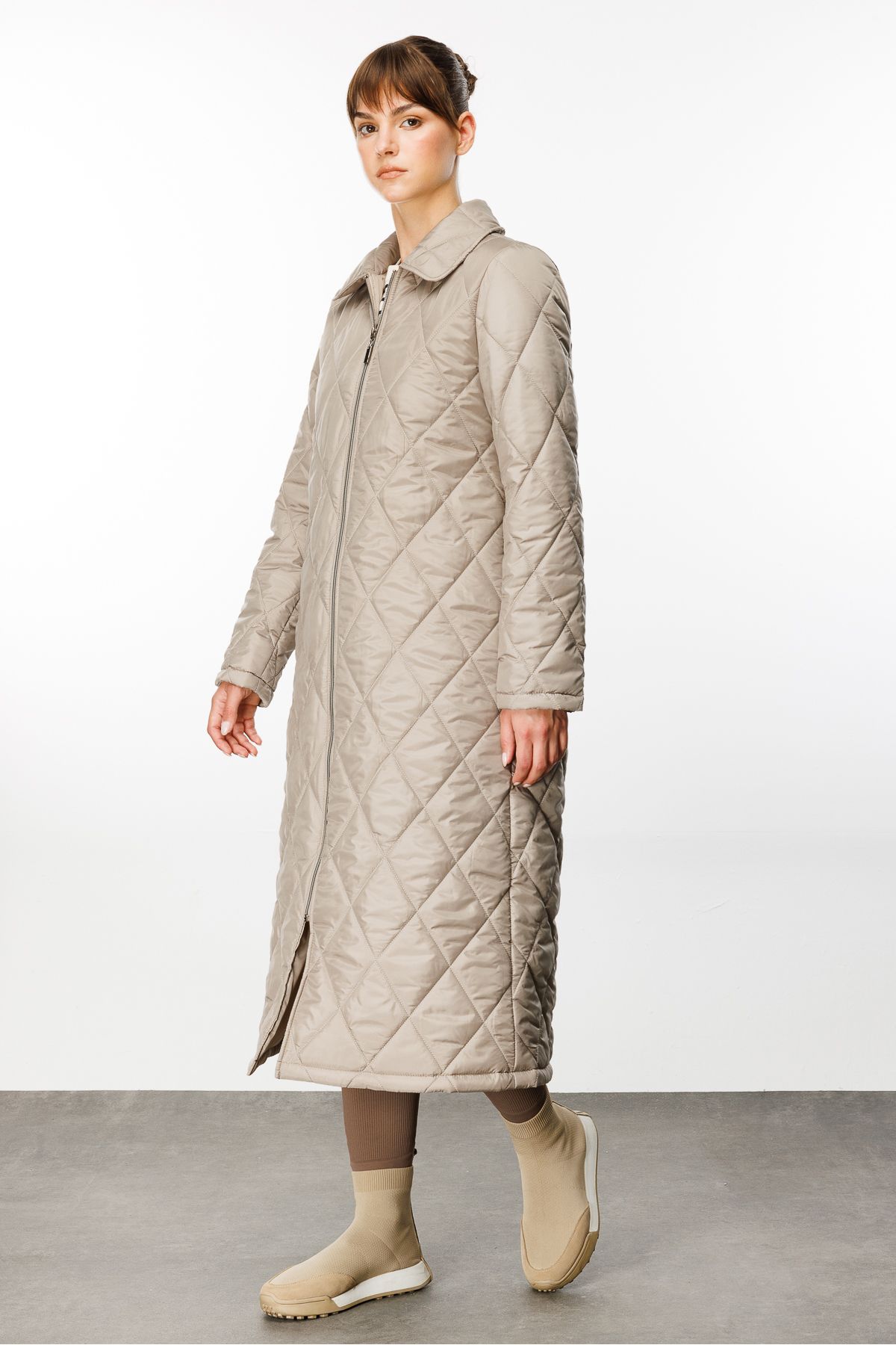 kapitone mont kapitone mont