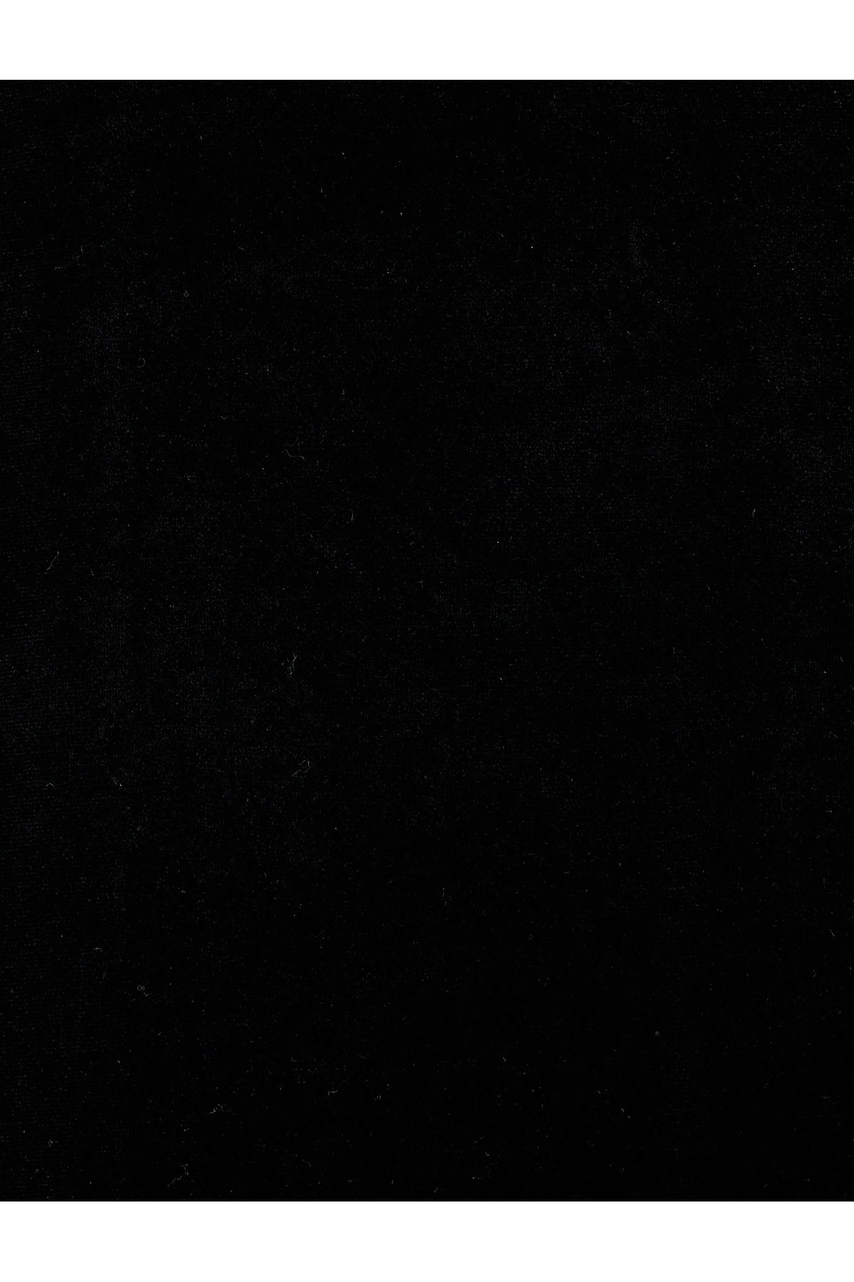 Rahat Kalıp Standart Bel Uzun Kadife Etek Rahat Kalıp Standart Bel Uzun Kadife Etek