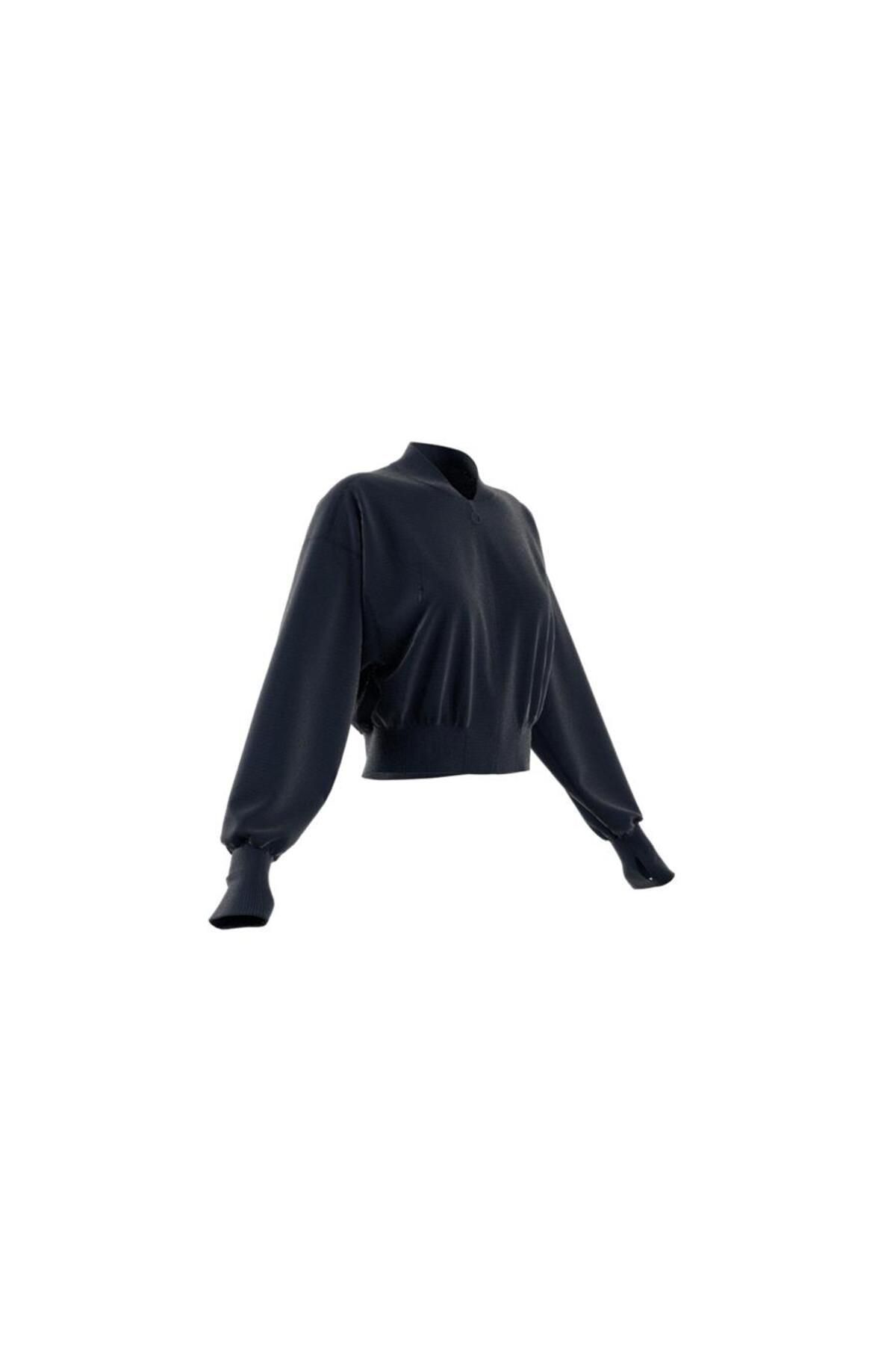 W All Szn L Jkt Kadın Ceket Iw1031 W All Szn L Jkt Kadın Ceket Iw1031