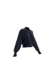 W All Szn L Jkt Kadın Ceket Iw1031 W All Szn L Jkt Kadın Ceket Iw1031
