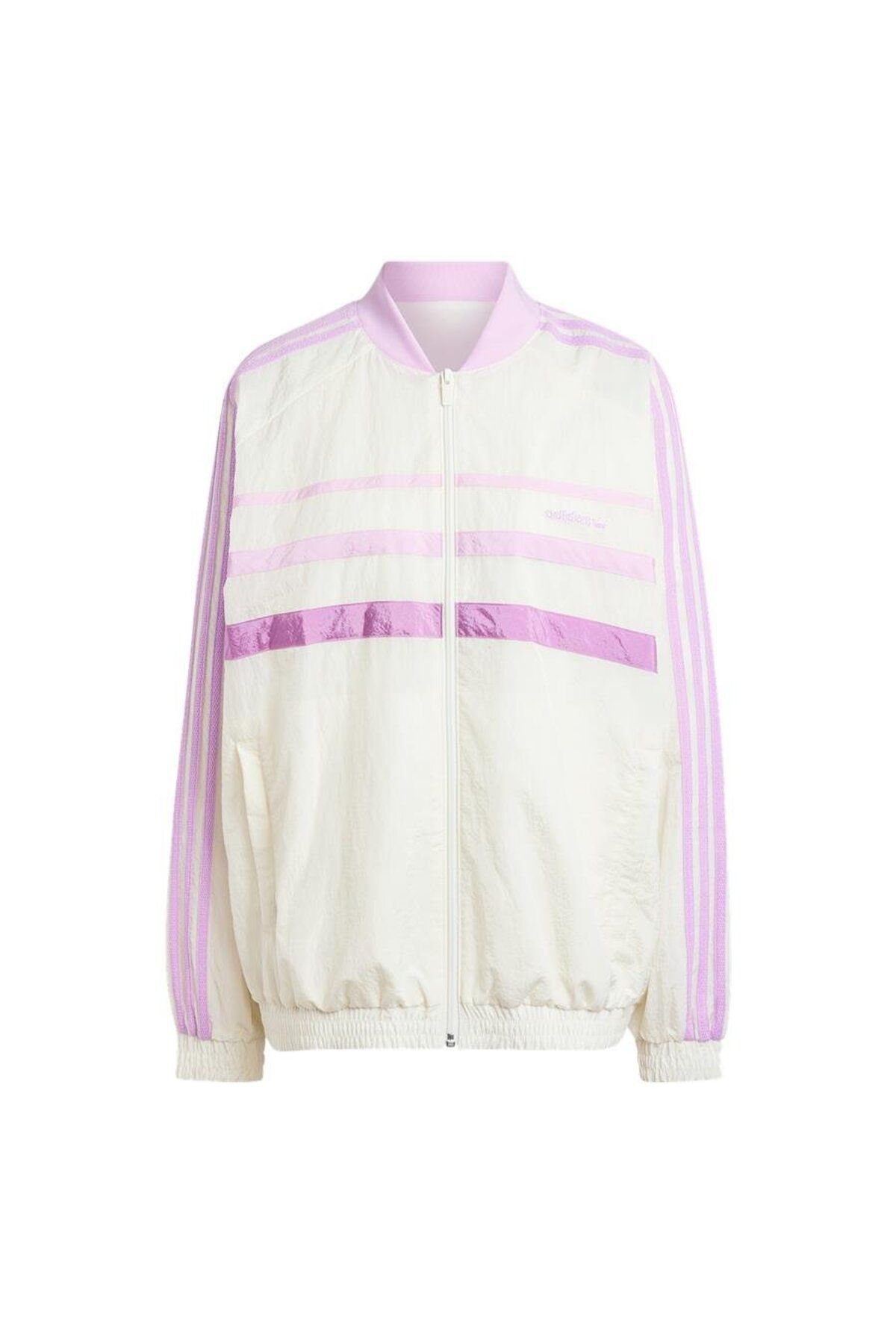 Kadın Track Top Ceket Jc6146 Kadın Track Top Ceket Jc6146