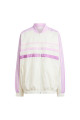 Kadın Track Top Ceket Jc6146 Kadın Track Top Ceket Jc6146