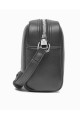 Sculpted Camera Bag Çapraz Askılı Çanta Sculpted Camera Bag Çapraz Askılı Çanta